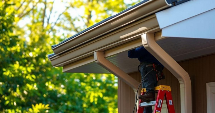 Calhas Sob Medida Perfeitas para Sua Obra Calhas Sob Medida Perfeitas para Sua Obra