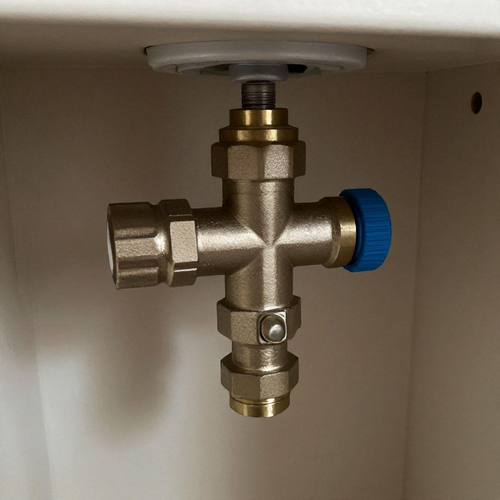 Conexão em Y para Sistemas de Água: Guia Essencial para Manutenção da Rede Hidráulica