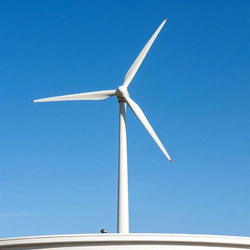 Exaustor Eólico para Telhado: Melhore a Ventilação e Conforto da Sua Casa