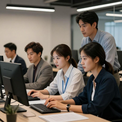 Como Gerenciar Seu Tempo para Maximizar a Produtividade de Forma Eficiente