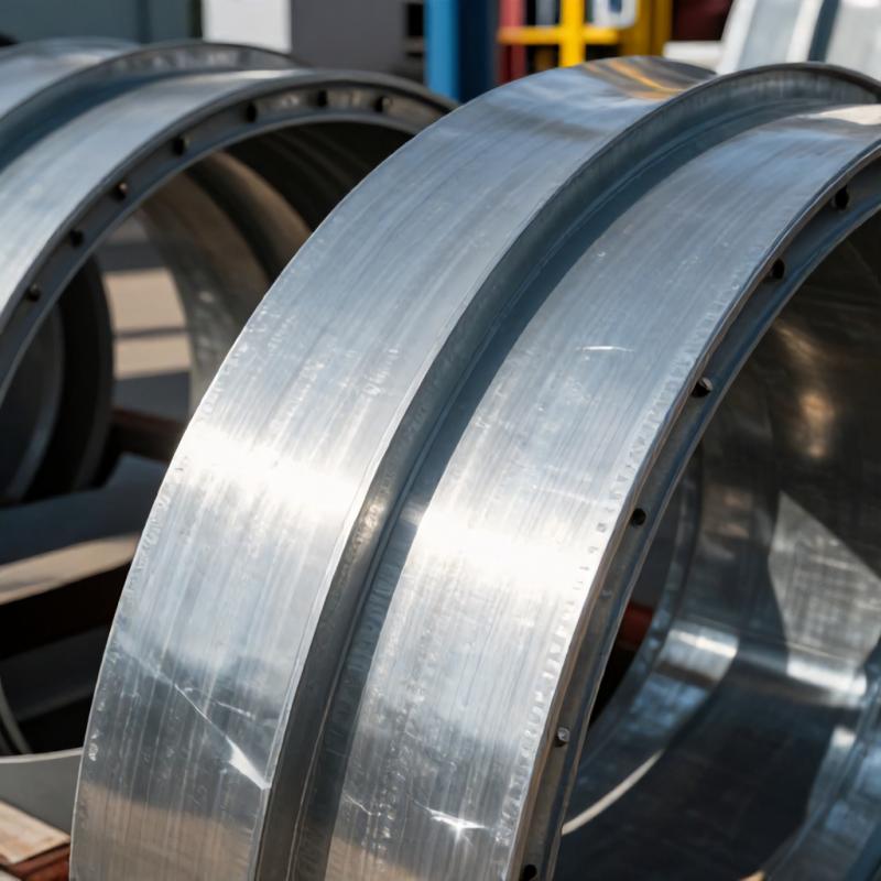 Curva em Aço Galvanizado: Surpreenda-se Com Seus Benefícios Inesperados