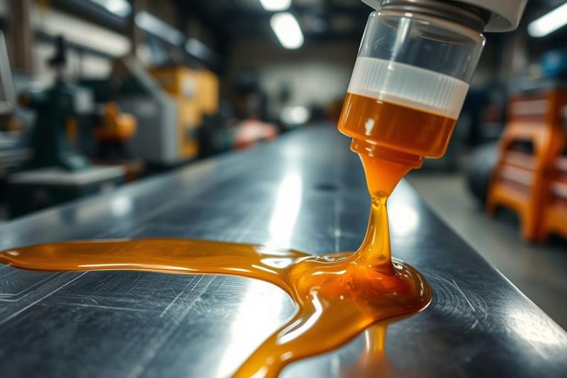 Cola para Vedação de Calha: Como Escolher a Melhor Opção para Seu Projeto