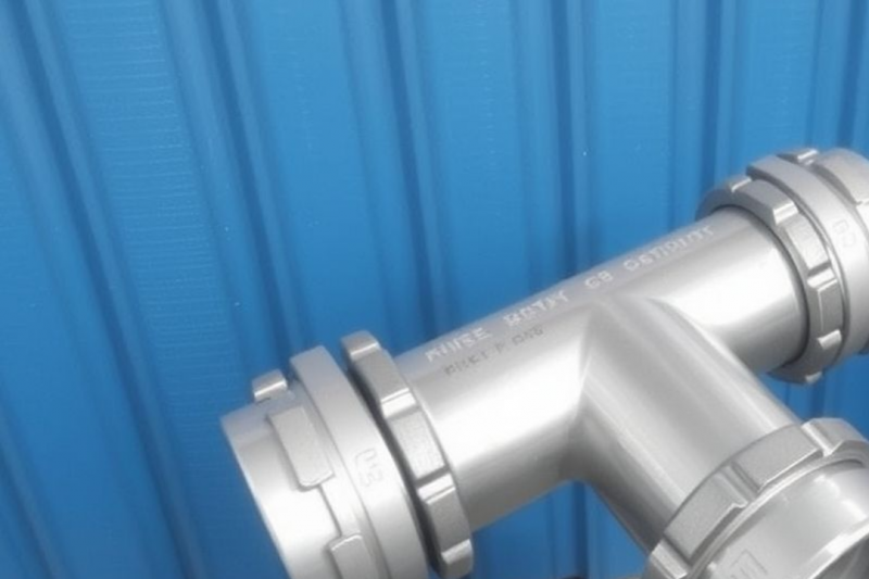 Conexão Tipo Y: O Segredo para Potencializar Seus Projetos Elétricos Conexão Tipo Y: O Segredo para Potencializar Seus Projetos Elétricos