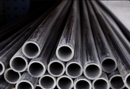 Fábrica de Tubos Galvanizados: Descubra Inovações que Transformam o Mercado