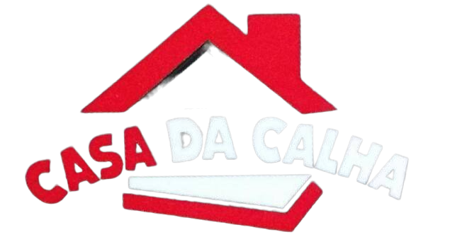 Casa da Calha